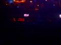 Erik-Velez-dj-Passio