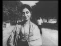 Old Urdu Song of Dhaka: Kuch Apni Kahiye