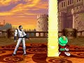 mugen-duck-dodgers-me-vs-the-flash-cheese-ai.html