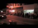 2008 Newbern Christmas Parade