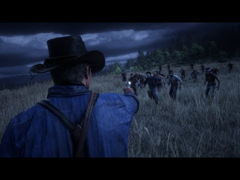 Vidéo 1