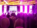PR salon musique 2008