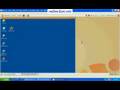 Ubuntu 8.04 Christian Edition running in VirthalBox