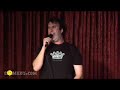 Matt Braunger - Owls With Attitude - Comedy.com