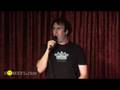 Matt Braunger - Owls With Attitude - Comedy.com