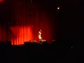 Beat Box do Silvio Santos [Usina 21]