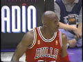 nba-on-nbc-intro-1997-finals-bullsjazz-game-6.html