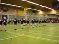 Concours Schiedam 2008 - Euroband Rotterdam