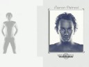 aaron peirsol