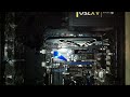 Upgrade MSI NVIDIA GeForce GTX 560 Ti Twin Frozr II Video Card SLI