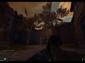 FEAR Combat Co-op Warfare Vid2