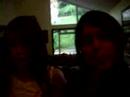Lizzy and Lauren Show mini  Clip