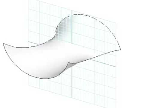 how to remove zpharaoh