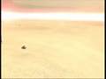 videos de Ground Pounding Montage [Preview]