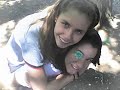 xq juntas somos invensibles