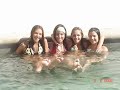 xq juntas somos invensibles