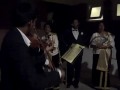 I uploaded a YouTube video -- Undrea mhojea mama... http://www.youtube.com/watch?v=4eUc6NeUNuw&feature=autoshare_twitter