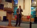 MANANTIAL DE VIDA LONG BRANCH NJ