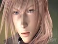 Best PS3 Games: Part 2