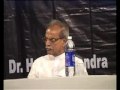 Er. Shoaib Mohammed - Vedic-Dharm & Islam - 7(3)
