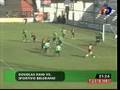 videos de Douglas Haig (Pergamino) - Sportivo Belgrano