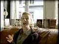 http://www.migros.ch