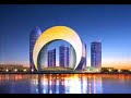 Visions of Da Future: Baku, Azerbaijan (Part 2) Visions of Da Future: Baku, Azerbaijan (Part 2)