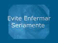 www.tinyurl.com La mayoria de los médicos, de los así llamados gurúes de las dietas y de los expertos en entrenamiento físico le estan mintiendo o simplemente no saben de lo que están hablando!