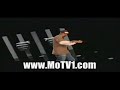 Big Noyd ft Kira - Things Done Changed ( Music Video )