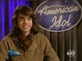 Top 12 Contestants -- A Year Ago Top 12 Contestants -- A Year Ago
