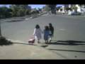 videos de Informe del Area: Ordenamiento Territorial y Medio Ambiente PEDM Sucre 2025