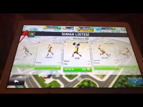 how to get more cash in rf 2013