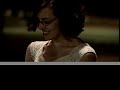 The One AM Radio - Witness