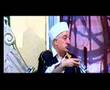 Fetullah Gülen Hoca Hz.Muhammet(s.a.v) anlatıyor
