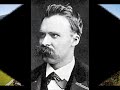 Friedrich Nietzsche: Klavier-Kompositionen / Piano Compositions (CD)Klavier - piano: Carsten Storm 17 Stücke / 17 pieces1. Ermanarich2. Einleitung3. Albumblatt4. Aus der Czarda5. Mazurka6. Ungarischer Marsch7. Edes titok8. Zigeunertanz9. Im Mondschein auf der Puszta10. Heldenklage11. Einleitung zu...12. Große Sonate13. Vivace14. Allegro15. Sonate D -- Dur16. Maestoso adagio17. Sonate G - Dur*Mit freundlicher Genehmigung des Verlages.Nietzsche über seine Jugend-Kompositionen:»Es bleibt mir ewig sonderbar, wie in der Musik die Unveränderlichkeit des Charakters sich offenbart; was ein Knabe in ihr ausspricht, ist so deutlich die Sprache des Grundwesens seiner ganzen Natur, daß auch der Mann daran nichts geändert wünscht...« Brief von Nietzsche an Malvida von Meysenbug vom 2. Januar 1875 Mehr Informationen / more informations:http://www.f-nietzsche.de/Initiator: Helmut Waltherhttp://www.culex-verlag.de/programm_musik.phpg.