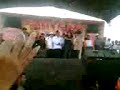 PK Sejahtera PK Sejahtera