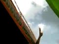 PK-Sejahtera