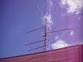 kraljevac knet mreza kraljevac knet mreza