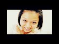 http://img.youtube.com/vi/4eW5L4vhUEY/1.jpg