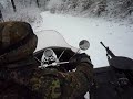 dniepr ala holownik dniepr ala holownik