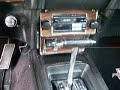 1969 Mustang Mach 1