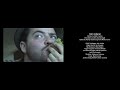A08 Credits