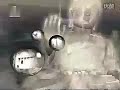 Click here to watch this video 2001年- 香港电台台徽（本港台版)