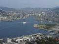 原爆の日動画5
