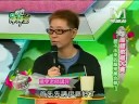 20081120?????-??????ABC&?????? 20081120?????-??????ABC&??????