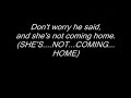 Hawthorne Heights - Life On Standby Hawthorne Heights - Life On Standby
