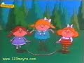 Sintonía de Dabadabadá - Mayra Gómez Kemp Sintonía de Dabadabadá - Mayra Gómez Kemp