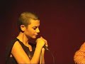 Geva Alon & Ninet Tayeb - Beginning Geva Alon & Ninet Tayeb - Beginning