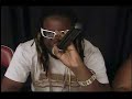 LONG WINDED***LOL***T-PAIN PROMO 4 KBXX.COM 97.9 THE BOX