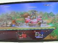 SSBX_Preview_Masashi(Ike)_vs_IKKI(Ddd)_m4